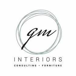 Gm Interiors