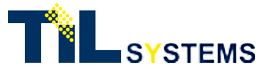 Tilsystems S.r.l.