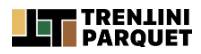 Trentini Parquet
