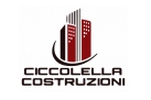Costruzioni Ciccolella