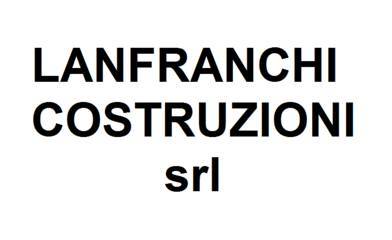 Lanfranchi Costruzioni Srl