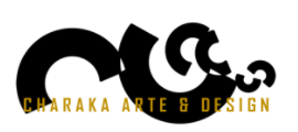Charaka Arte & Design