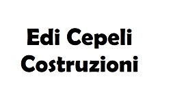 Edi Cepeli Costruzioni