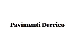 Pavimenti Derrico