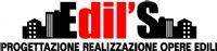Edil\'S