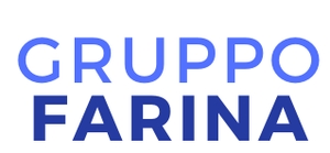 Gruppo Farina S.r.l.s.