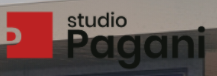 Ing. Alessandro Pagani