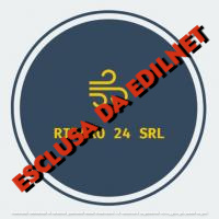Riparo24 S.r.l.s. (esclusa Da Edilnet)