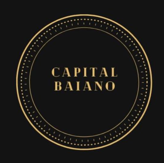 Capital Baiano