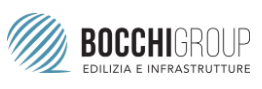 B.m. S.a.s. Dei F.lli Bocchi E Ci.