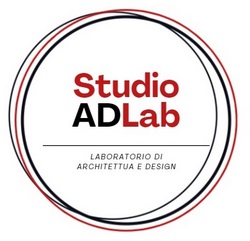 Arch. Calogero Scaglione - Studio Adlab