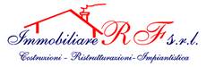 Immobiliare R.f. Srl