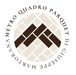 Metroquadro Parquet