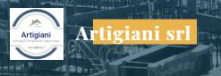 Artigiani S.r.l.s.