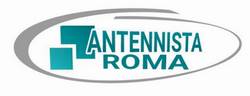 Antennista Roma