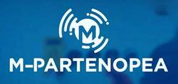 M-Partenopea Impianti Elettrici