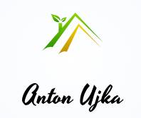 Anton Ujka