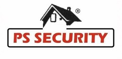 Ps Security S.r.l.s.