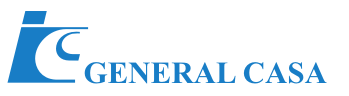 General Casa S.p.a.