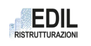 Edilristrutturazioni