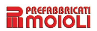 Moioli Prefabbricati Spa