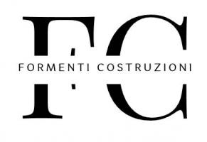 Formenti Costruzioni S.r.l.s.