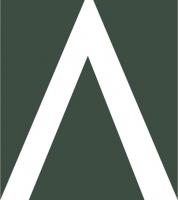 Logo di Ferimar Srls