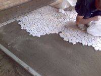 Paving Stone