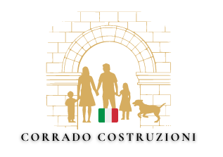 Corrado Costruzioni S.r.l.