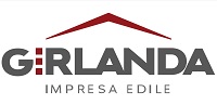 Impresa Edile Girlanda