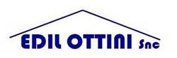 Edil Ottini S.n.c.