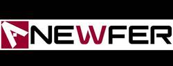 Newfer