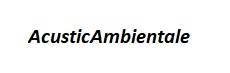 Acusticambientale