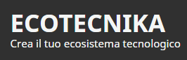 Ecotecnika Di Marco Zampollo
