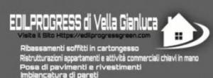 Edilprogress Di Vella Gianluca