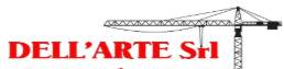 Dell'Arte S.r.l.
