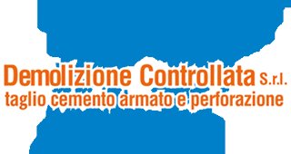 Demolizione Controllata Srl