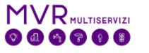 Mvr Service S.r.l.