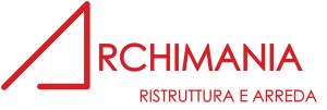 Archimania S.r.l. Unipersonale