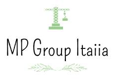 Mp Group Itaiia
