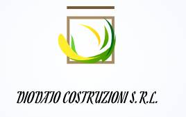Diodato Costruzioni S.r.l.