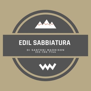 Edilsabbiature Di Santoni Maddison