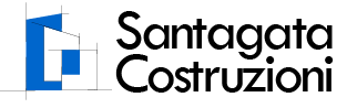 Santagata Costruzioni
