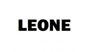 Leone Di A. A.