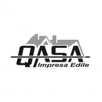 Qasa S.r.l.