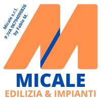 Micale S.r.l.