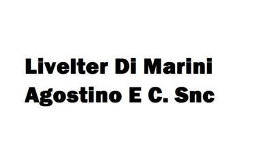 Livelter Di Marini Agostino E C. Snc