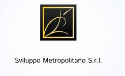 Sviluppo Metropolitano S.r.l.