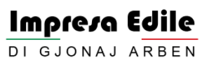 Impresa Edile Gjonaj