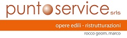 Punto Service S.r.l.s.